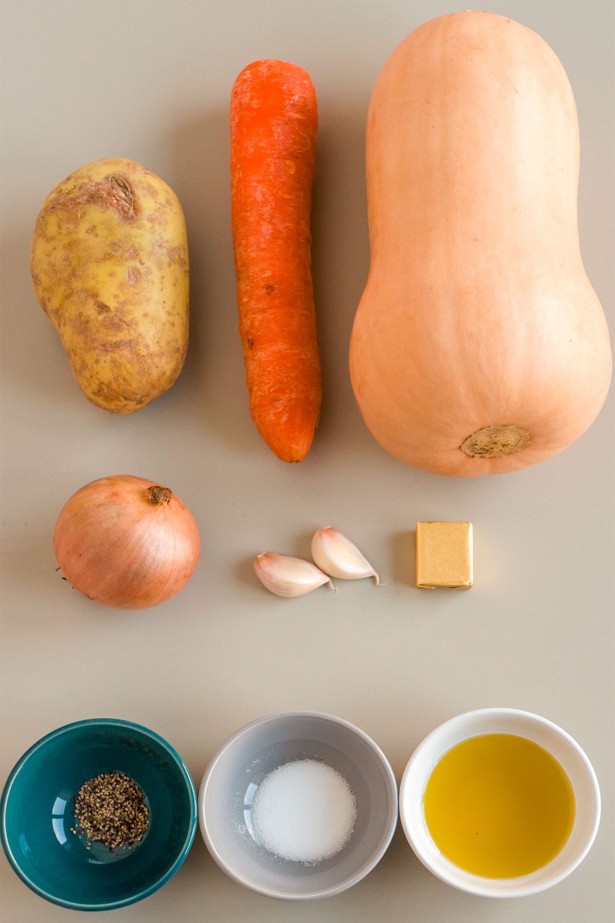 Imagen ingredients
