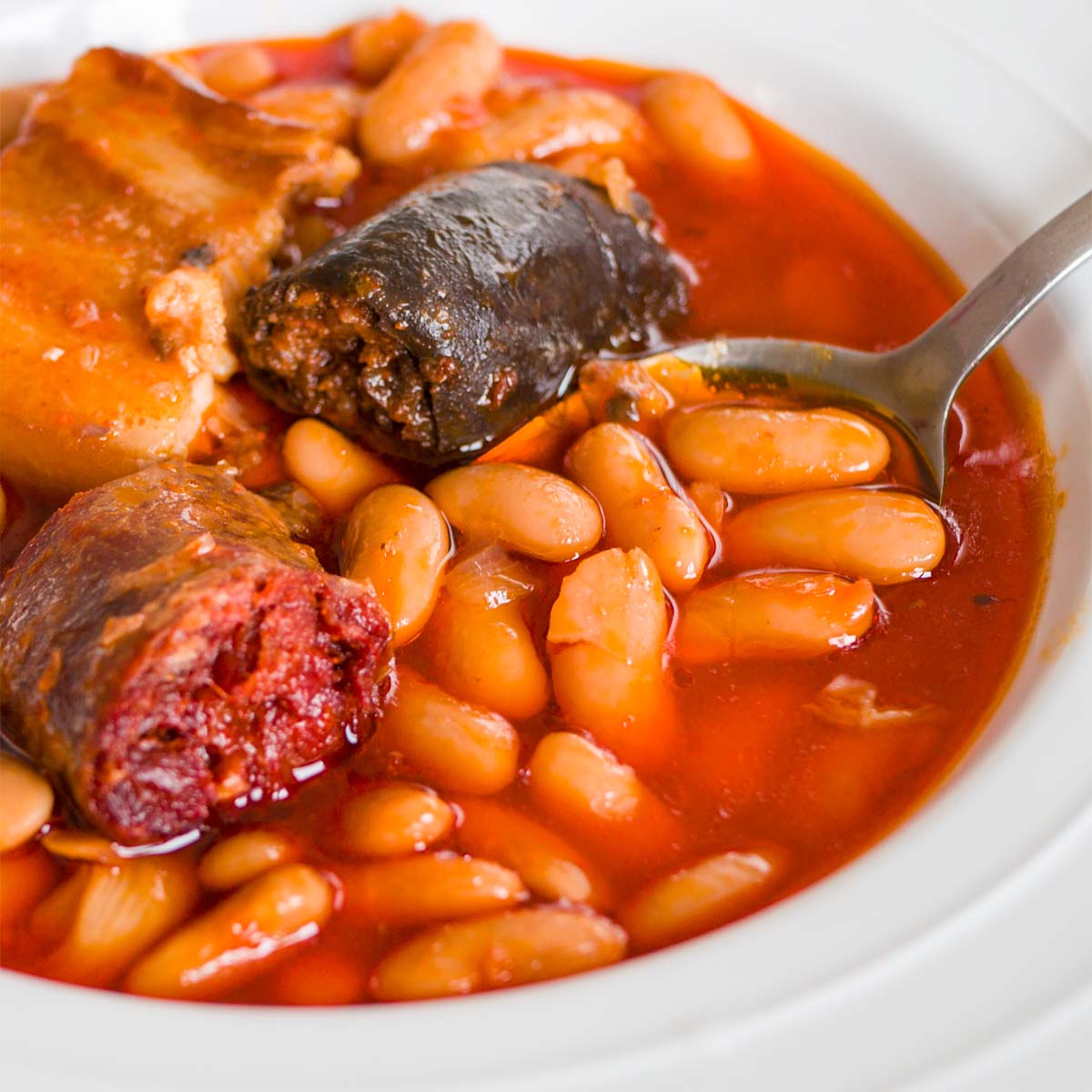 Fabada Austriana