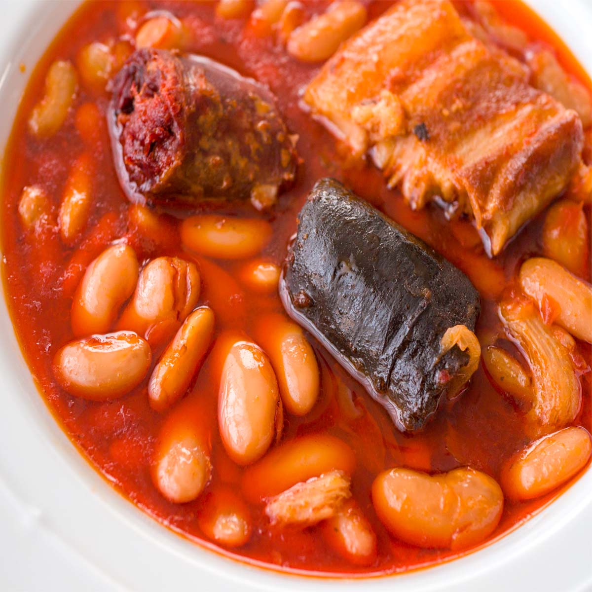 Fabada Austriana