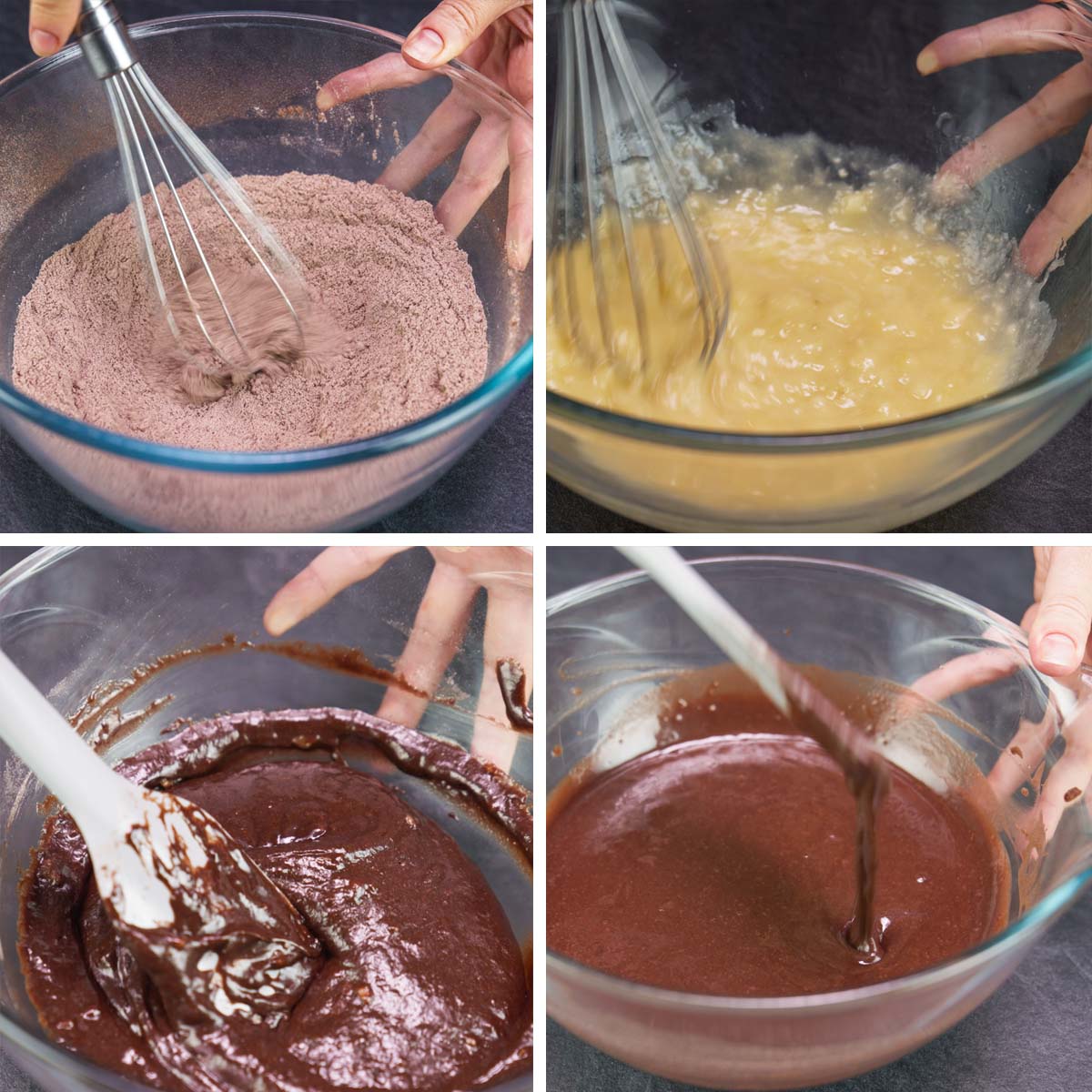 process 1-4
