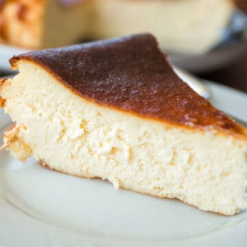 Tarta de questo la vina