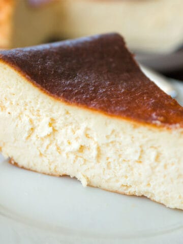Tarta de questo la vina